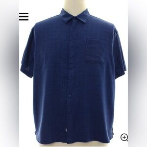 Nat Nast Mens Silk